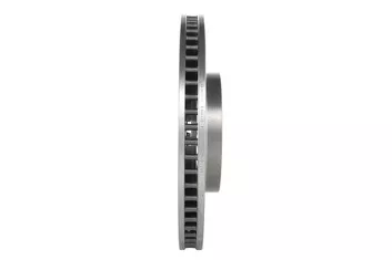Bosch 0 986 479 768 <span>тормозной диск вентилируемый</span>