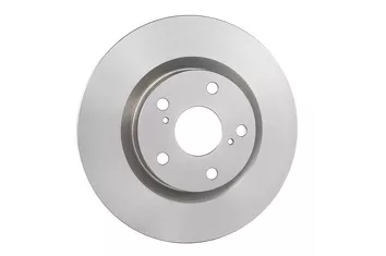 Bosch 0 986 479 768 <span>тормозной диск вентилируемый</span>