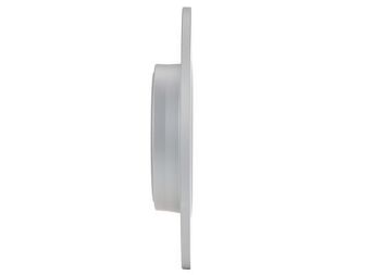 Bosch 0 986 479 A04 <span>тормозной диск полный</span>