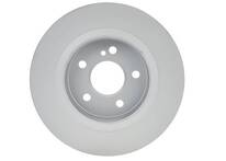 Тормозной диск Bosch  0 986 479 A04