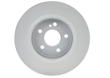 Bosch 0 986 479 A04 <span>тормозной диск полный</span>