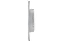 Тормозной диск Bosch  0 986 479 A04