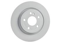 Тормозной диск Bosch  0 986 479 A04
