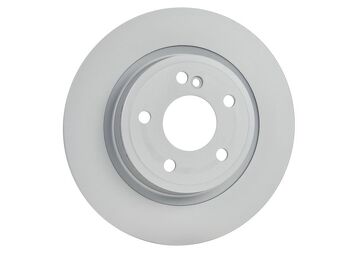 Bosch 0 986 479 A04 <span>тормозной диск полный</span>