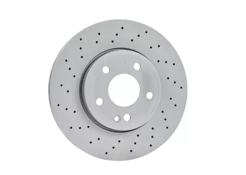 Bosch 0 986 479 A02 <span>тормозной диск вентилируемый</span>