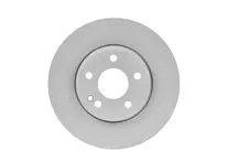 Тормозной диск Bosch  0 986 479 A01
