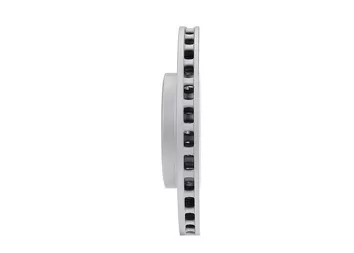 Bosch 0 986 479 A01 <span>тормозной диск вентилируемый</span>