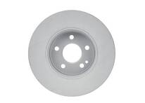 Тормозной диск Bosch  0 986 479 A01