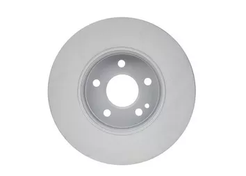 Bosch 0 986 479 A01 <span>тормозной диск вентилируемый</span>