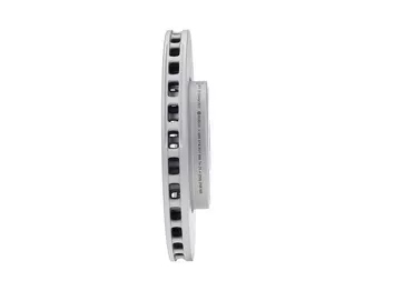 Bosch 0 986 479 A01 <span>тормозной диск вентилируемый</span>