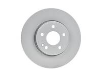 Тормозной диск Bosch  0 986 479 A01