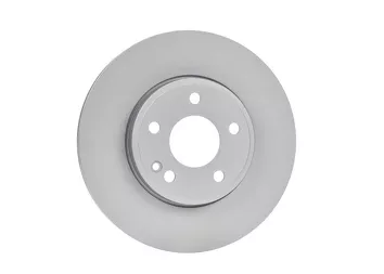 Bosch 0 986 479 A01 <span>тормозной диск вентилируемый</span>