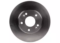 Тормозной диск Bosch  0 986 479 A12