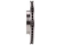 Тормозной диск Bosch  0 986 479 A12