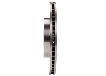 Bosch 0 986 479 A12 <span>тормозной диск вентилируемый</span>