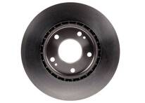 Тормозной диск Bosch  0 986 479 A12