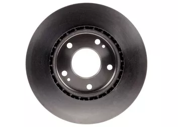 Bosch 0 986 479 A12 <span>тормозной диск вентилируемый</span>