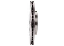 Тормозной диск Bosch  0 986 479 A12