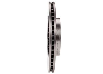 Bosch 0 986 479 A12 <span>тормозной диск вентилируемый</span>