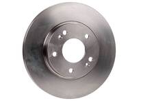 Тормозной диск Bosch  0 986 479 A12