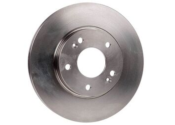 Bosch 0 986 479 A12 <span>тормозной диск вентилируемый</span>