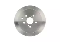 Тормозной диск Bosch  0 986 479 T57