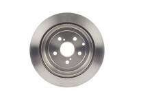 Тормозной диск Bosch  0 986 479 T57