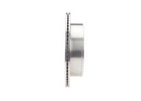 Тормозной диск Bosch  0 986 479 T57