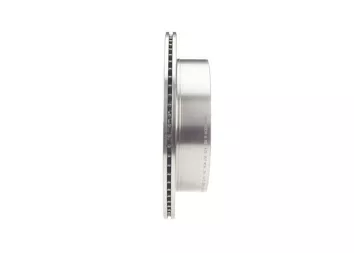 Bosch 0 986 479 T57 <span>тормозной диск вентилируемый</span>