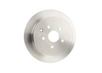 Тормозной диск Bosch  0 986 479 T57