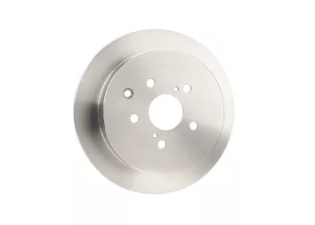 Bosch 0 986 479 T57 <span>тормозной диск вентилируемый</span>