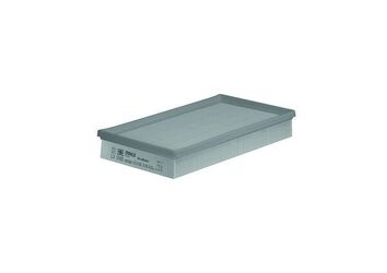 Mahle LX1083 <span>воздушный фильтр </span>