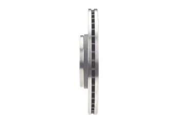 Bosch 0 986 479 S19 <span>тормозной диск вентилируемый</span>