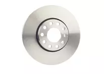 Тормозной диск Bosch 0 986 479 S19 для Volkswagen Passat B5 / универсал