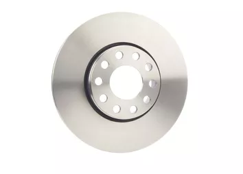 Bosch 0 986 479 S19 <span>тормозной диск вентилируемый</span>