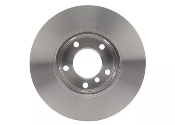 Bosch 0 986 479 R72 <span>тормозной диск вентилируемый</span>