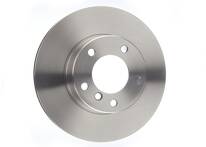 Тормозной диск Bosch  0 986 479 R72