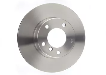 Bosch 0 986 479 R72 <span>тормозной диск вентилируемый</span>