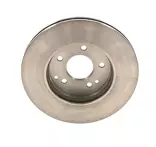 Тормозной диск Bosch  0 986 479 R69