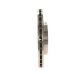 Тормозной диск Bosch  0 986 479 R69