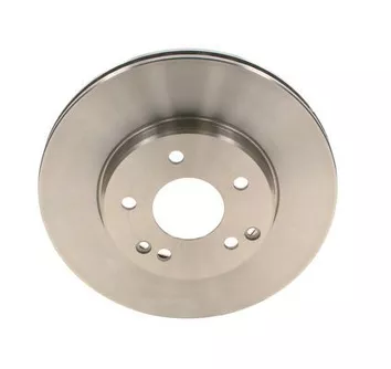 Bosch 0 986 479 R69 <span>тормозной диск вентилируемый</span>