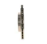 Тормозной диск Bosch  0 986 479 R69