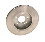 Тормозной диск Bosch  0 986 479 R69