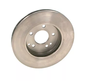 Bosch 0 986 479 R69 <span>тормозной диск вентилируемый</span>