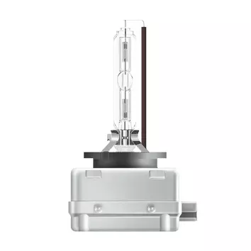 D1S Osram Xenarc Night Breaker Laser <span>лампы автомобильные ксенон 4500K</span>