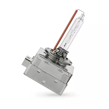 D1S Philips Xenon X-tremeVision gen2 <span>лампа автомобильная ксенон 4600K</span>