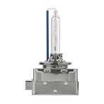 Philips Xenon WhiteVision gen2 D1S 5000k  85415WHV2C1