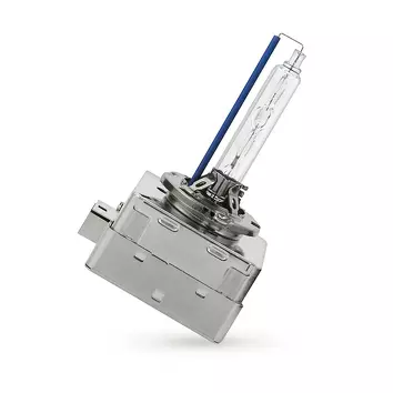 D1S Philips Xenon WhiteVision gen2 <span>лампа автомобильная ксенон 5000K</span>