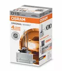 Osram Xenarc Original D1S 4300k  66140