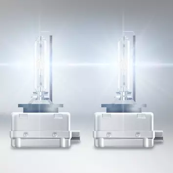 D1S Osram Xenarc Original <span>лампа автомобильная ксенон 4300K</span>